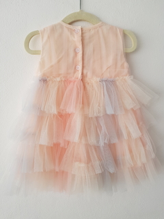 Baby colors en internet