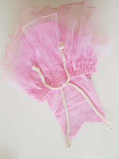 Pañalero pink one - comprar en línea