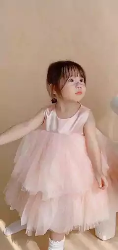 Melon baby