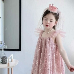 Light pink