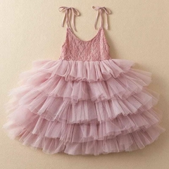 Beauty pink