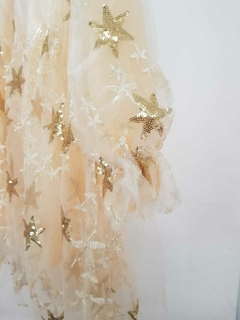 party gold - buy online