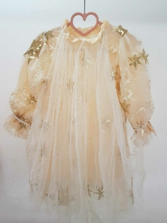 party gold