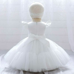 Sweet white - comprar en línea