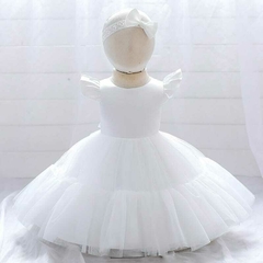 Sweet white