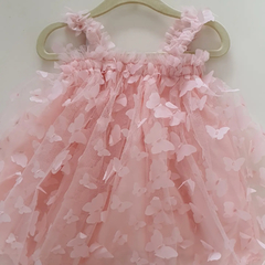 Butterfly pink - comprar en línea