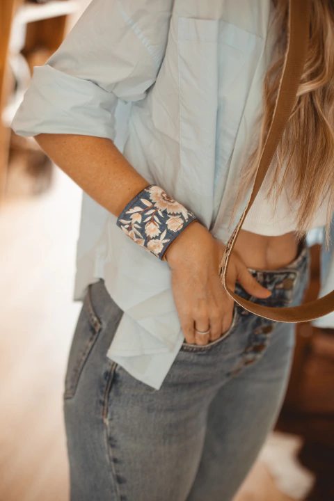 Pulsera Alma - buy online