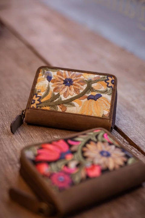 Billetera Toronto - (copia) - (copia) - (copia) - (copia) - (copia) - buy online