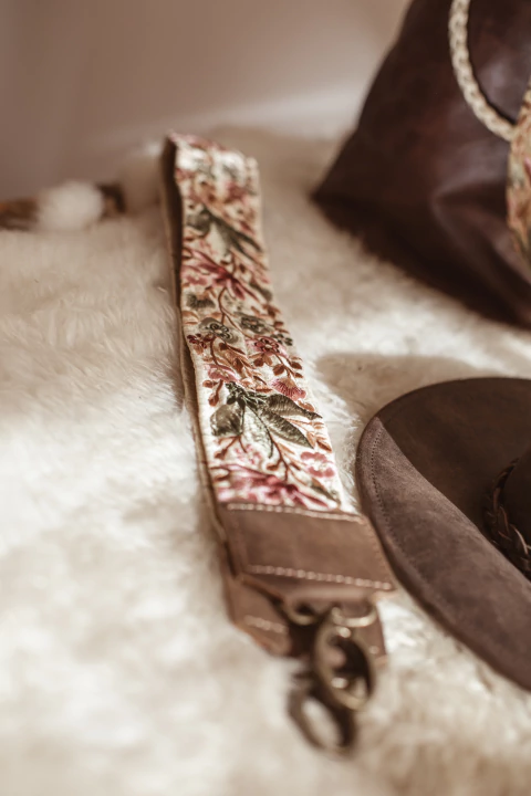 Correa Alma - comprar online