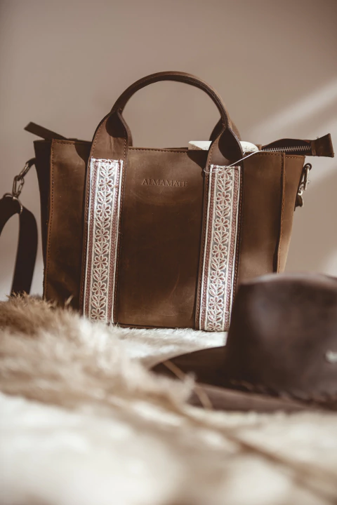 Cartera Cala - (copia) - (copia) - (copia) - (copia) - comprar online