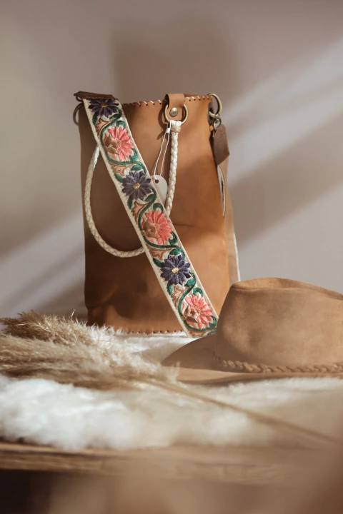 Matera Criolla con Manija - comprar online