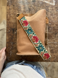 Matera Lyly 2 - comprar online