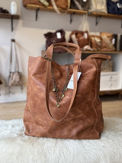 Bolso Margarita - comprar online