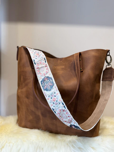 Tote Azalea