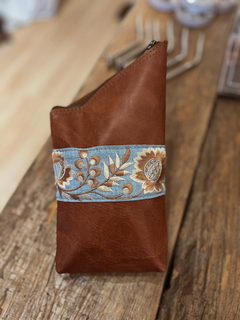 Yerbera Lorenza - tienda online