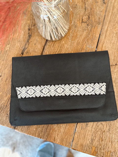 Funda Cirila - comprar online