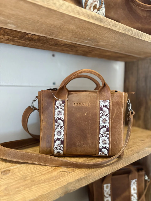 Cartera Cala