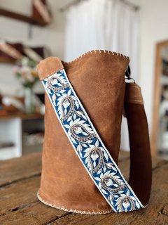 Matera Dady - comprar online