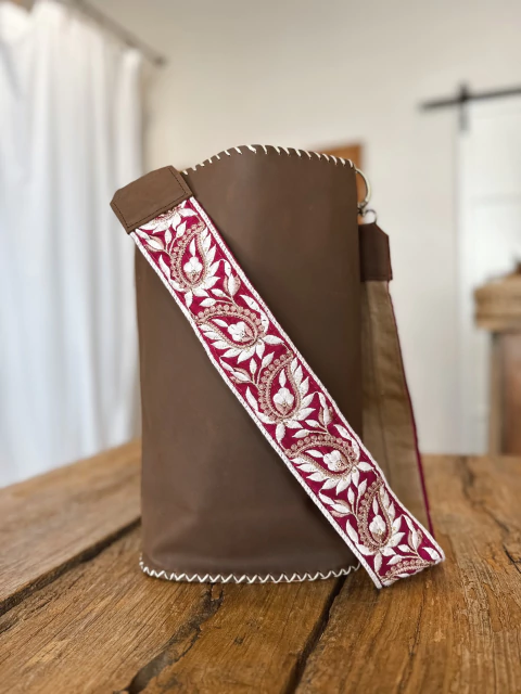 Matera Campos - comprar online