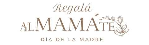 Alma Mate