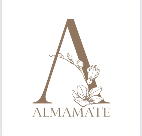 Alma Mate