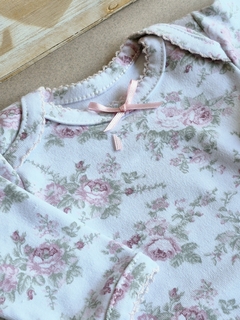GIFT BOX *LUZ* ♥ 100% algodón - 5 piezas - tienda online
