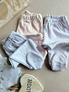 Pack x 3 RANITAS *MARGARITA* - comprar online