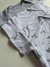 Pack verano: 3 bodys manga corta Brotes A - comprar online