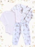 Conjunto 3 piezas Refugio Blanco - comprar online