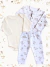 Conjunto 3 piezas Refugio Natural - comprar online