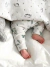 Legging Brotes