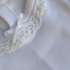 Conjunto 3 piezas BIANCA VINTAGE - tienda online