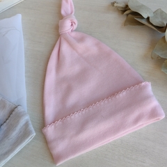 Gorritos para recién nacidos - Cosita Linda - Bebés 