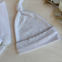 Gorritos para recién nacidos - tienda online