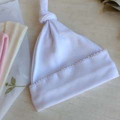 Imagen de Gorritos para recién nacidos