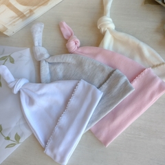Gorritos para recién nacidos - comprar online