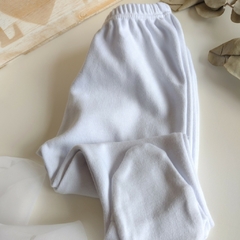 OUTLET - Ranita *BLANCA* ♥ - comprar online