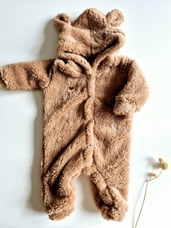 Ositos ♥️ CAMEL ROSADO - comprar online
