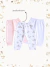 Pack solución: 3 leggings Refugio A - comprar online