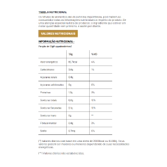 Chocolate Vegano 100% Cacau Puro Only1 70g na internet