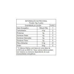 Kit 12 Unidades De Cristais De Gengibre Sortidos Ardrak na internet
