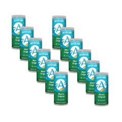 Cristais De Gengibre Menta 15g Ardrak - 12 Unidades