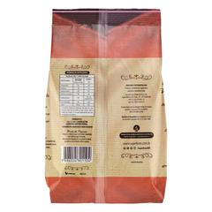 Café De Cevada Sem Cafeína 100% Natural Superbom 500g - comprar online