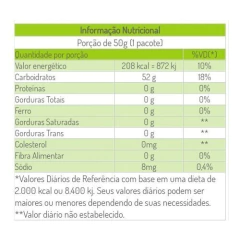 Kit 10 Pacotes Balas Gengibre Cravo E Canela 40g Amatuvida na internet
