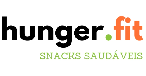 Hunger.Fit