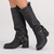 BOTA ONIX - comprar online