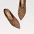 BADANA INDIRA OXIDO - comprar online