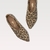BADANA MORIN ESTAMPADA - comprar online