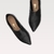 BADANA MORIN GRABADO - comprar online