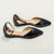 TEFFI - tienda online
